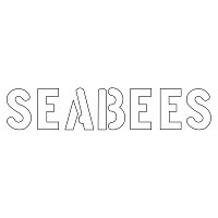 rea seabees word